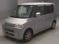 2005 Daihatsu Tanto