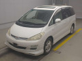2003 Toyota Estima T