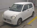 2005 Suzuki Alto