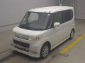 2009 Daihatsu Tanto