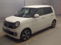 2013 Honda N-ONE
