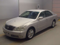 2005 Toyota Crown