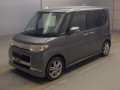 2009 Daihatsu Tanto Custom