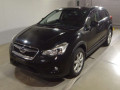 2013 Subaru XV