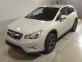2013 Subaru XV