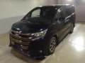 2019 Toyota Noah