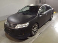 2008 Toyota Allion