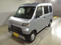 2021 Daihatsu Hijet Cargo