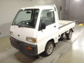 1996 Subaru Sambar Truck