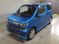 2019 Suzuki Wagon R