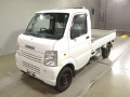 2006 Suzuki Carry Truck