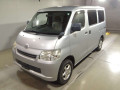 2010 Toyota Townace Van