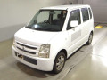 2007 Suzuki Wagon R