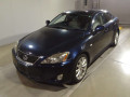 2007 Lexus IS