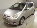 2003 Mitsubishi Colt