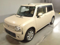 2013 Suzuki ALTO Lapin