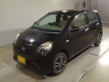 2011 Daihatsu Mira e:S