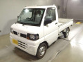 2006 Nissan Clipper Truck