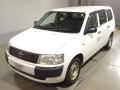 2013 Toyota Probox Van