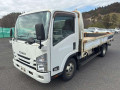 2019 Isuzu Elf Truck