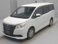2015 Toyota Noah