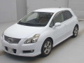 2007 Toyota Blade