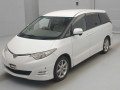 2007 Toyota Estima
