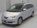2006 Toyota Estima Hybrid