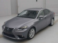 2014 Lexus IS