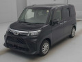 2021 Toyota Roomy