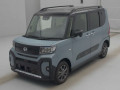 2022 Daihatsu Tanto