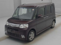 2013 Daihatsu Tanto