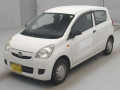 2015 Daihatsu Mira