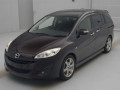 2014 Mazda Premacy