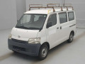2013 Toyota Townace Van