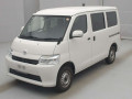 2021 Toyota Townace Van