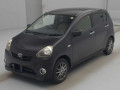 2012 Toyota Pixis Epoch