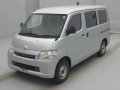2013 Toyota Liteace Van
