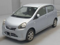 2013 Toyota Pixis Epoch