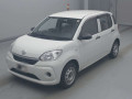 2019 Daihatsu Boon