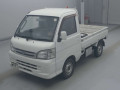 2012 Daihatsu Hijet Truck