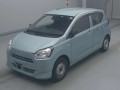 2019 Daihatsu Mira e:S