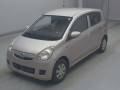 2011 Daihatsu Mira