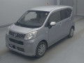 2017 Daihatsu Move