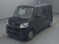 2019 Daihatsu Tanto