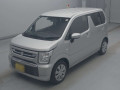 2025 Suzuki Wagon R