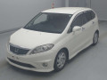 2007 Honda Edix