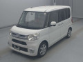 2014 Daihatsu Tanto