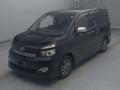 2010 Toyota Voxy