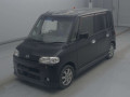 2005 Daihatsu Tanto